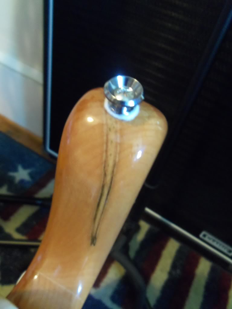 hmmm.jpg