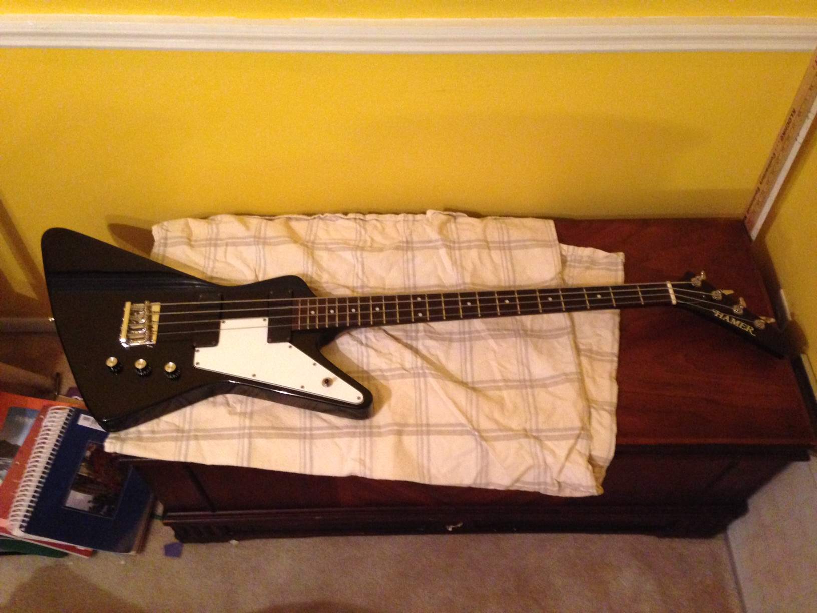 HmrExBass.JPG