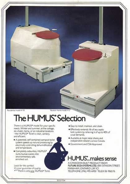 hnb3turxt28l5n.jpg