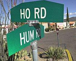 Ho-Hum Intersection.jpg
