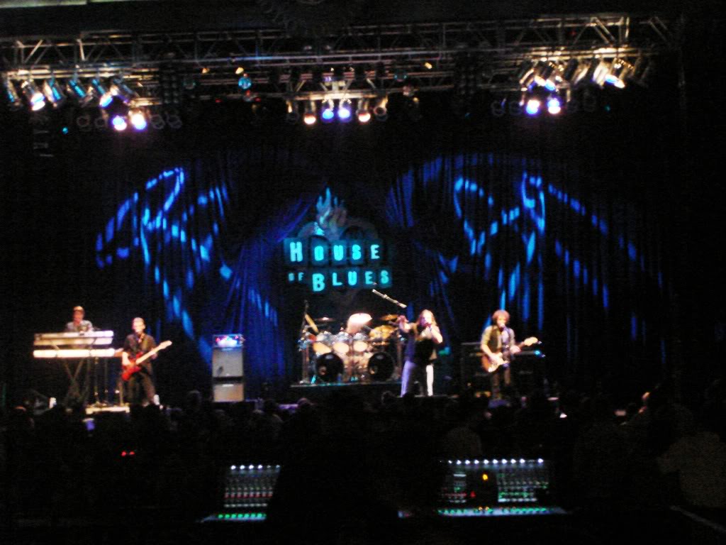 HOB1.jpg