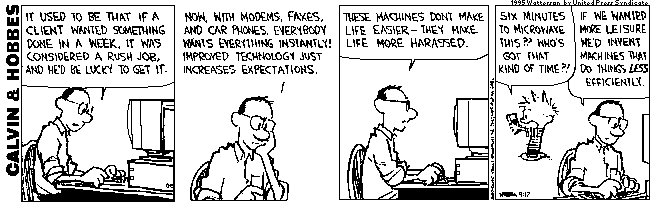 hobbes.gif