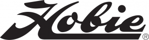 hobie-logo.png