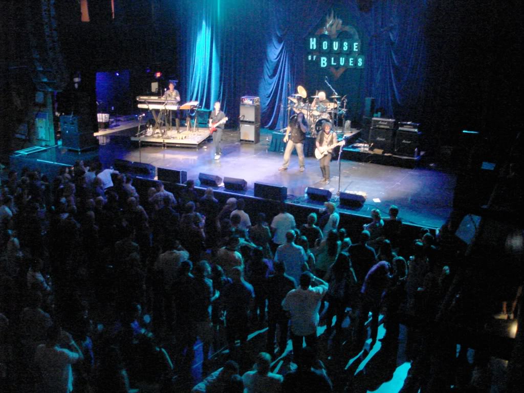 HOBLive.jpg