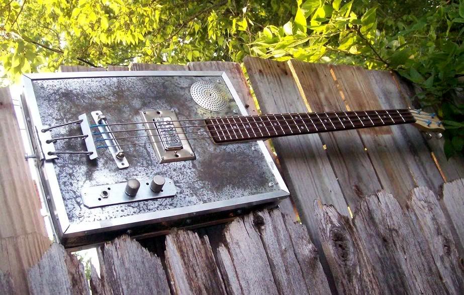 HoBocaster1.jpg