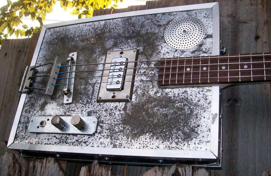 HoBocaster3.jpg