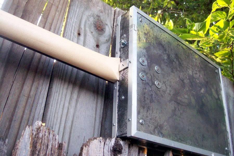 HoBocaster7.jpg