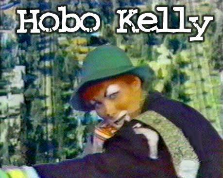 hobohead.jpg