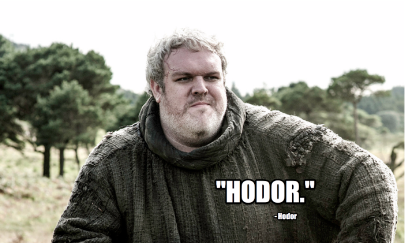 hodor-5x3main_f5Xdphb.png