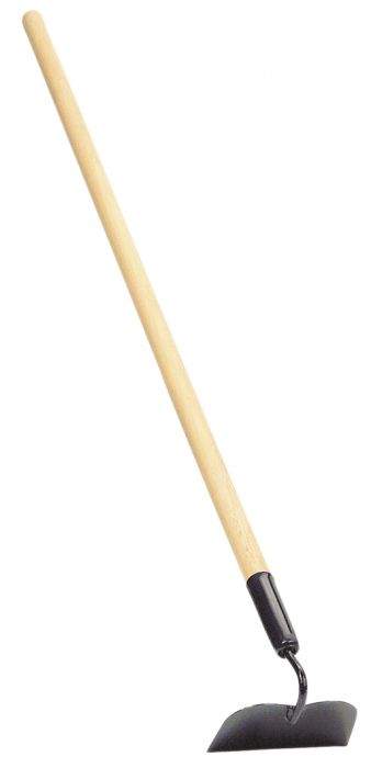 hoe.jpg