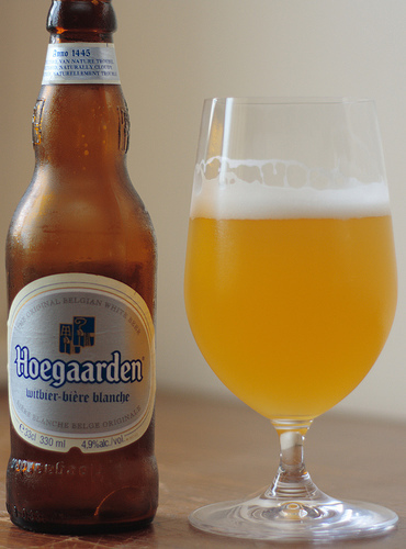 hoegaarden-3.jpg
