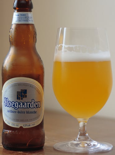 hoegaarden-3.jpg