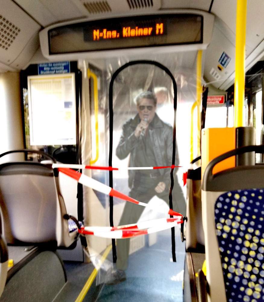 Hoff Train Plastic.jpg
