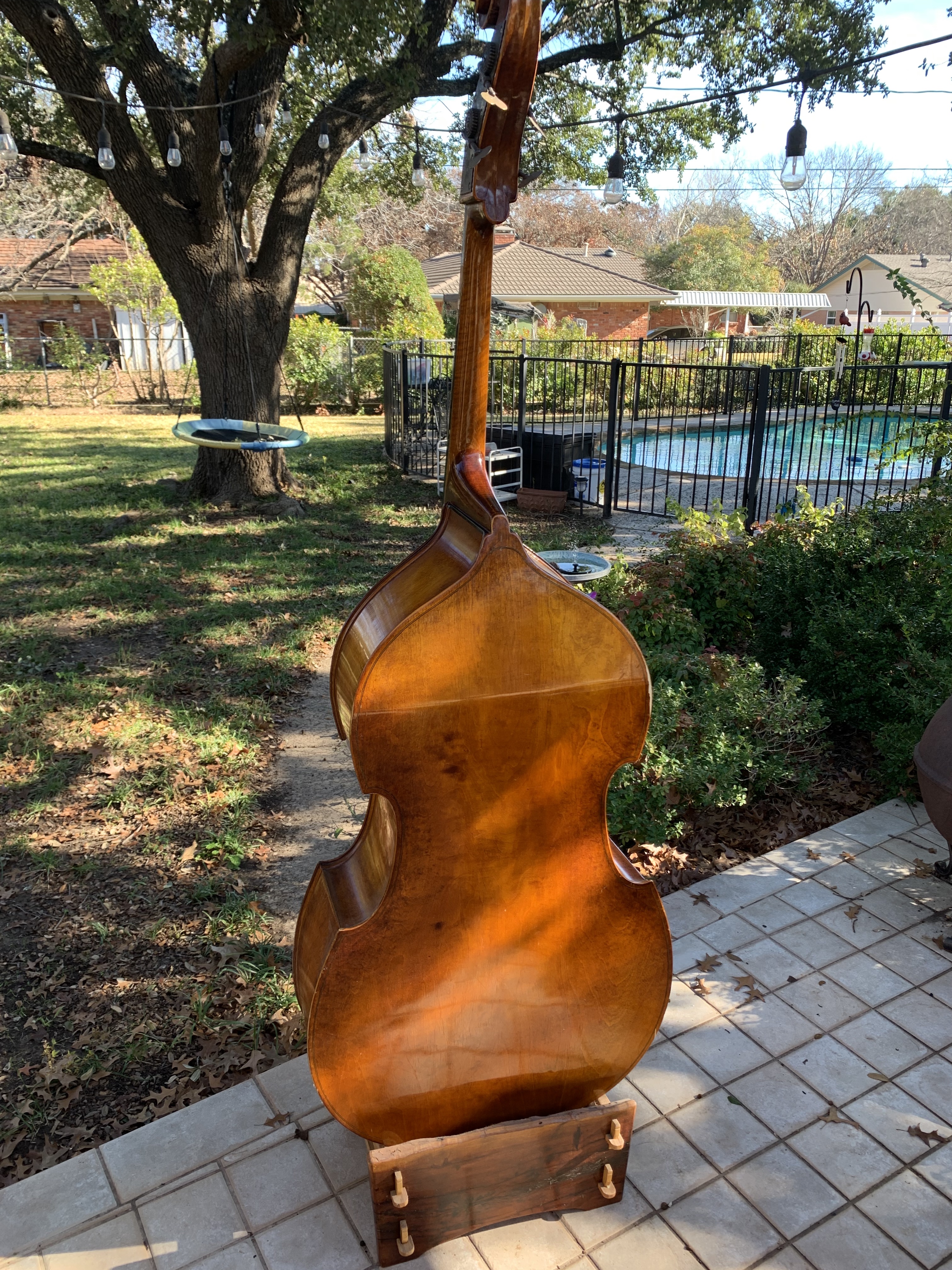 Hoffner 6.jpg