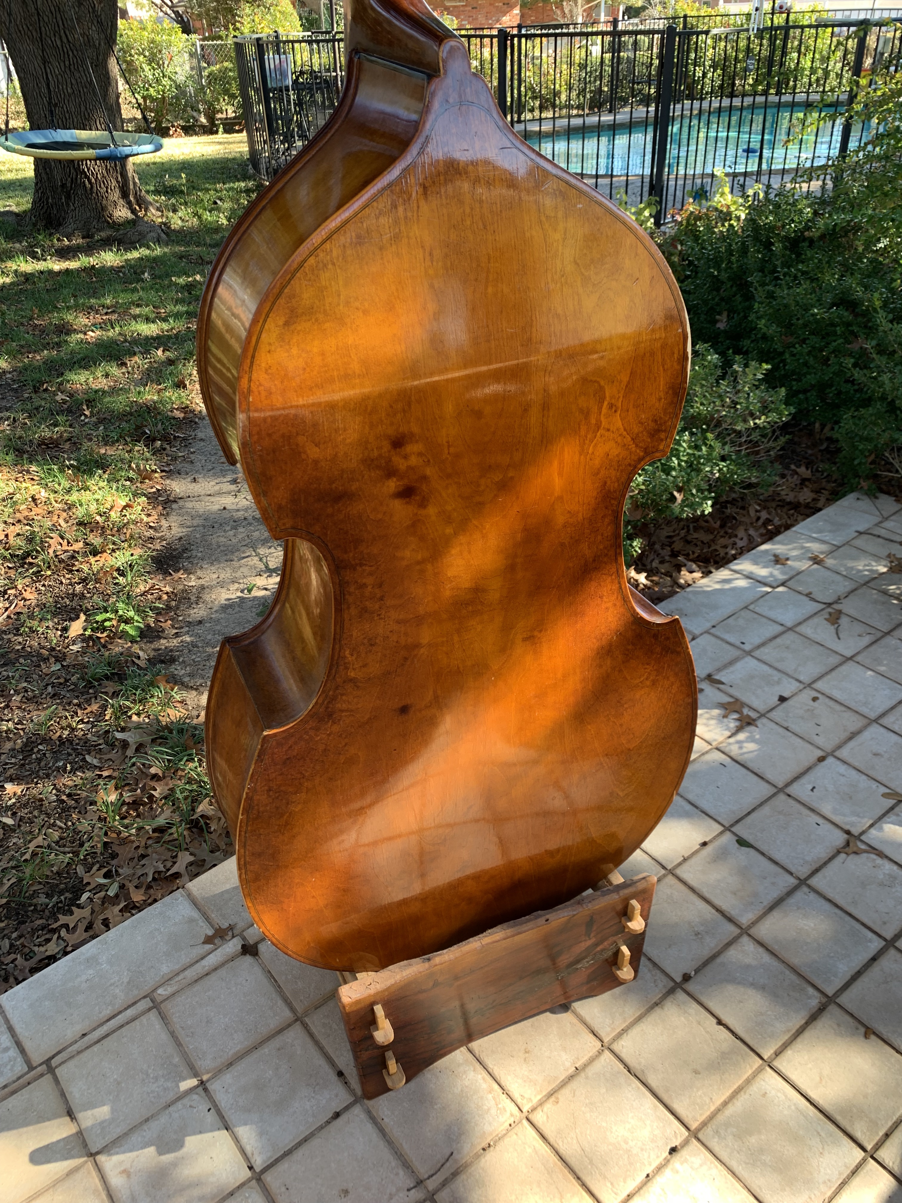 Hoffner 7.jpg
