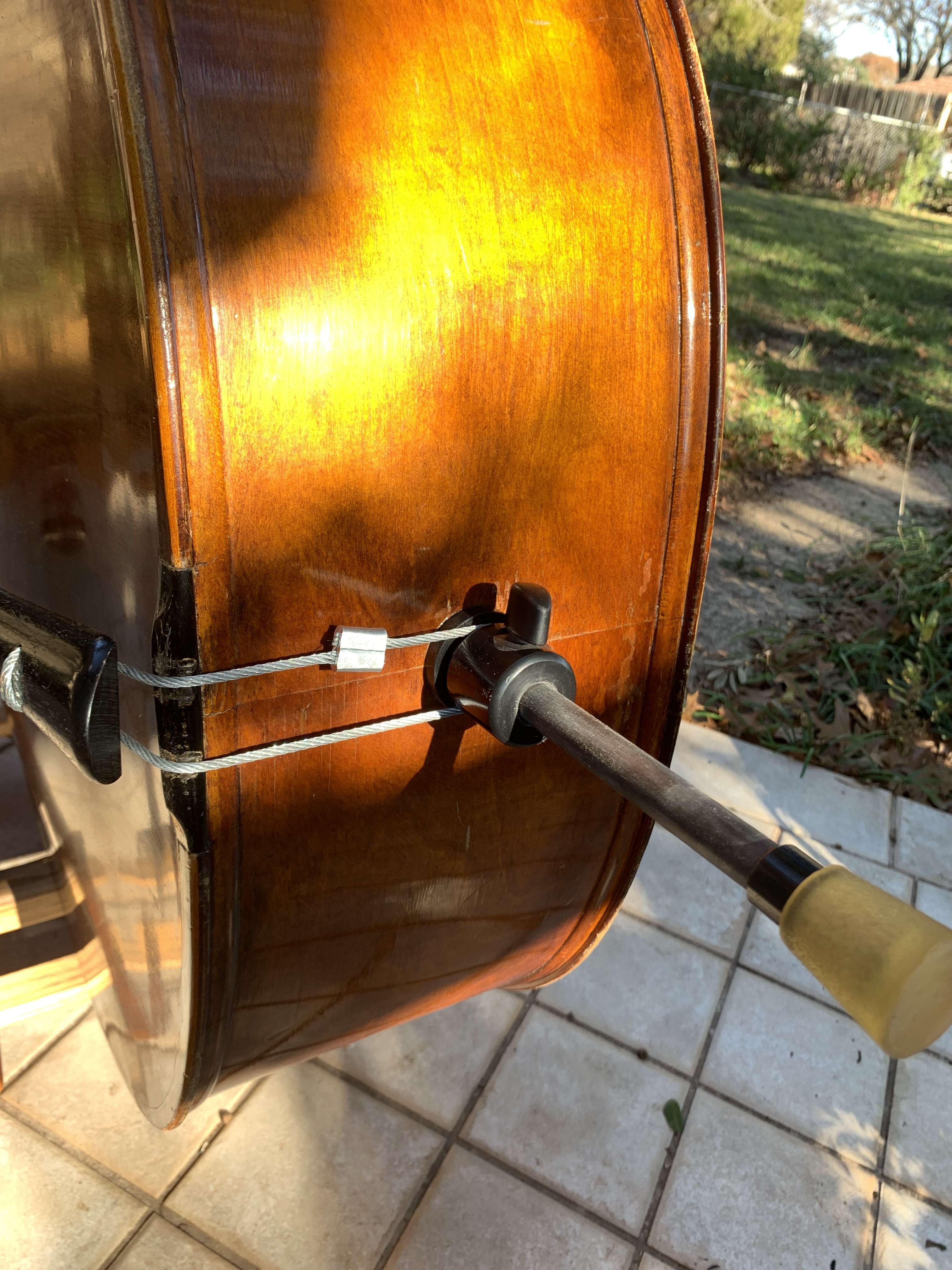 Hoffner 9.jpg
