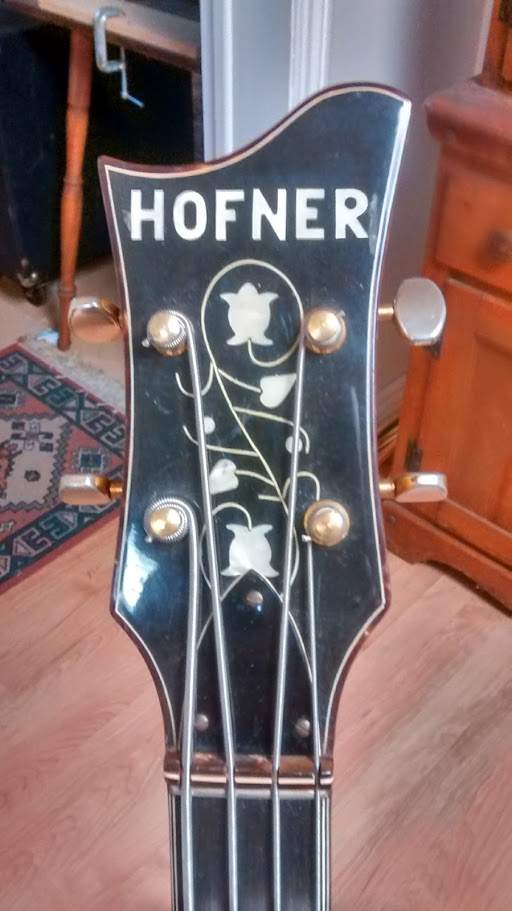 hofner 3.jpg