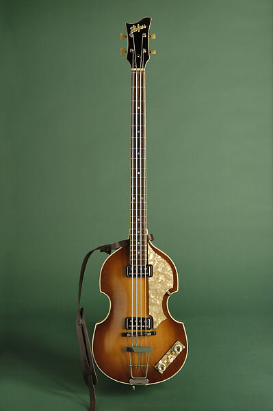 Hofner 500:1.jpg