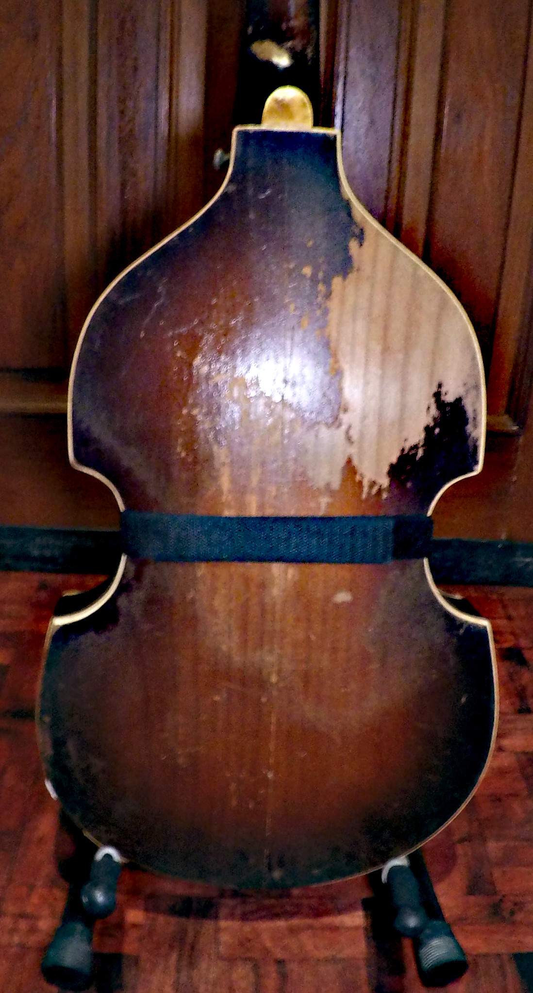 hofner grain 3 - Copy.jpg