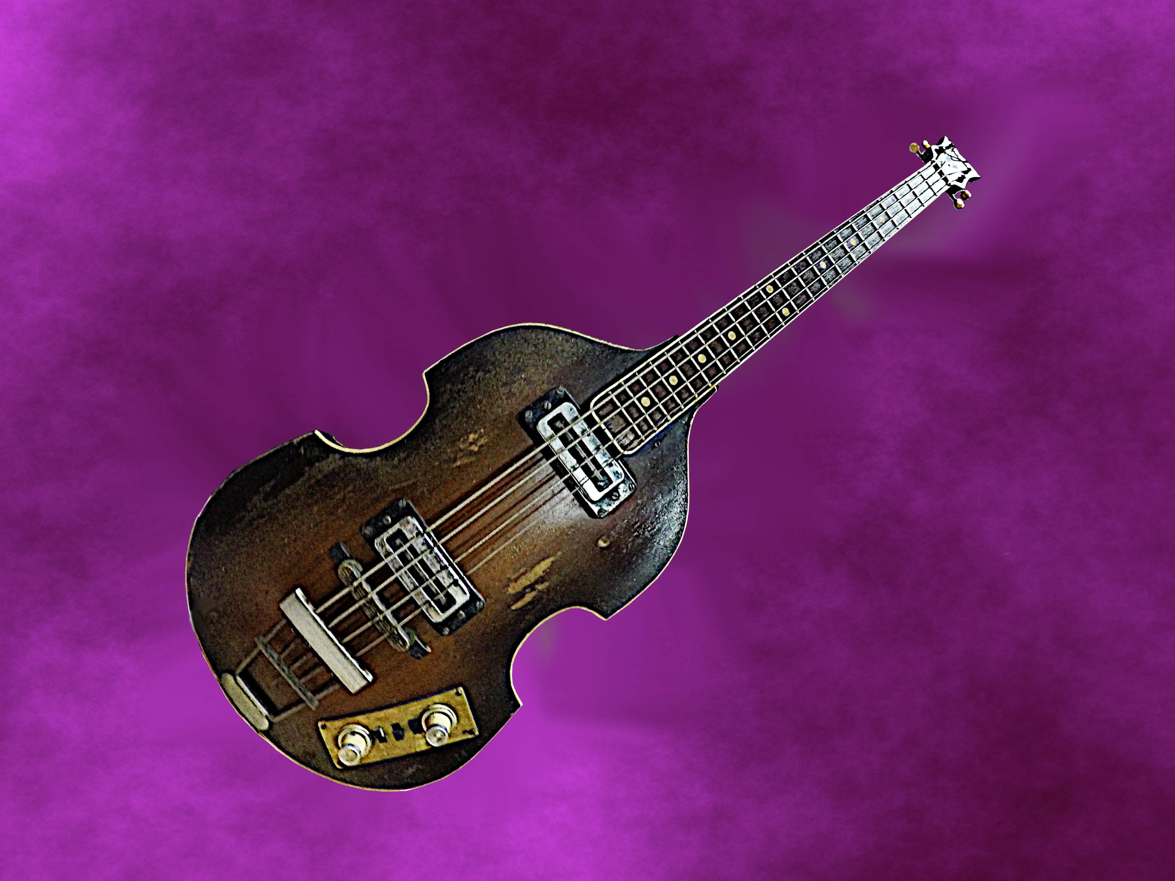 HOFNER G'S - Copygmp.JPG