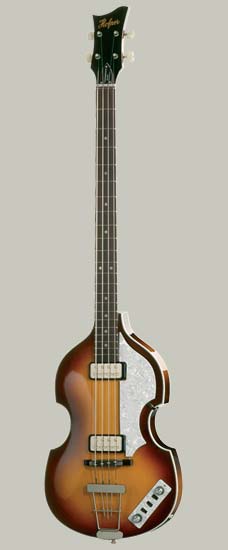 HOFNER+HCT500+1.jpg