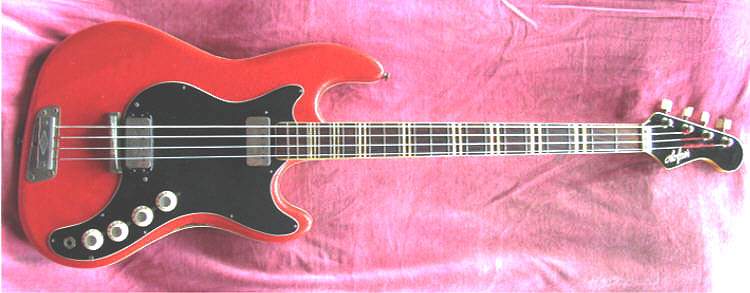 Hofner HS 185.jpeg