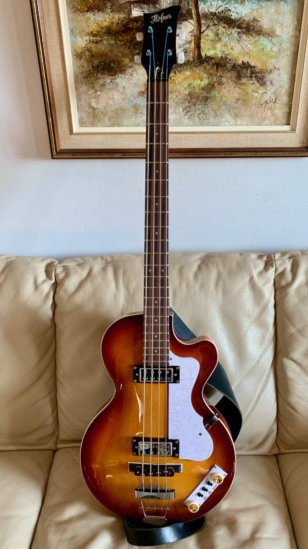 Hofner Ignition Club first pics - 1.jpeg