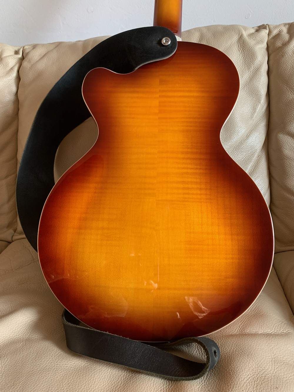 Hofner Ignition Club first pics - 4.jpeg