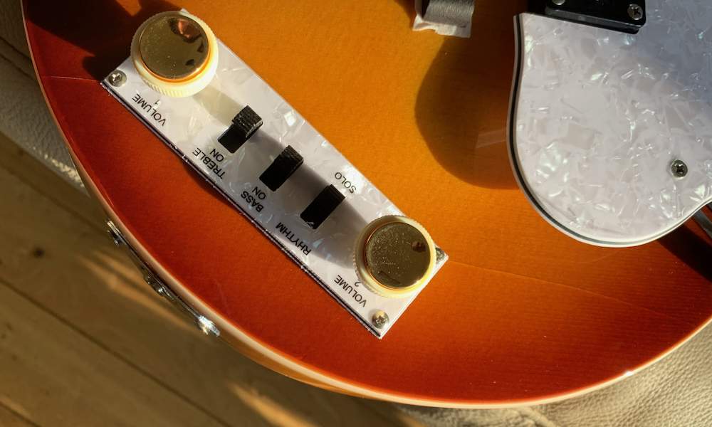 Hofner Ignition Club first pics - 5.jpeg