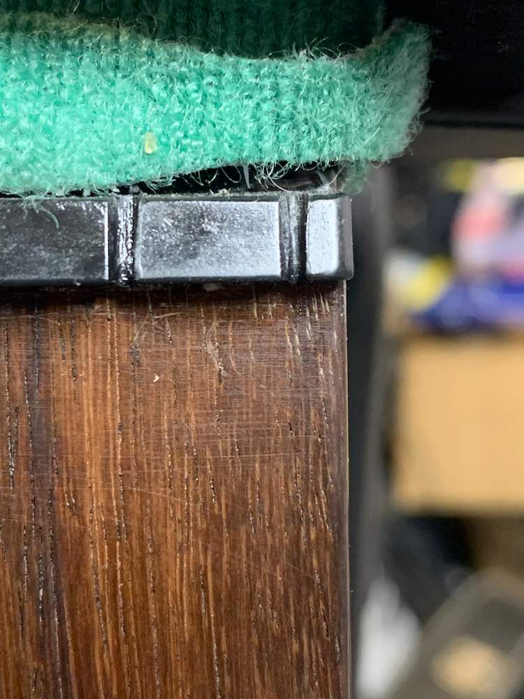 Hofner Ignition Club stock nut - 1.jpeg