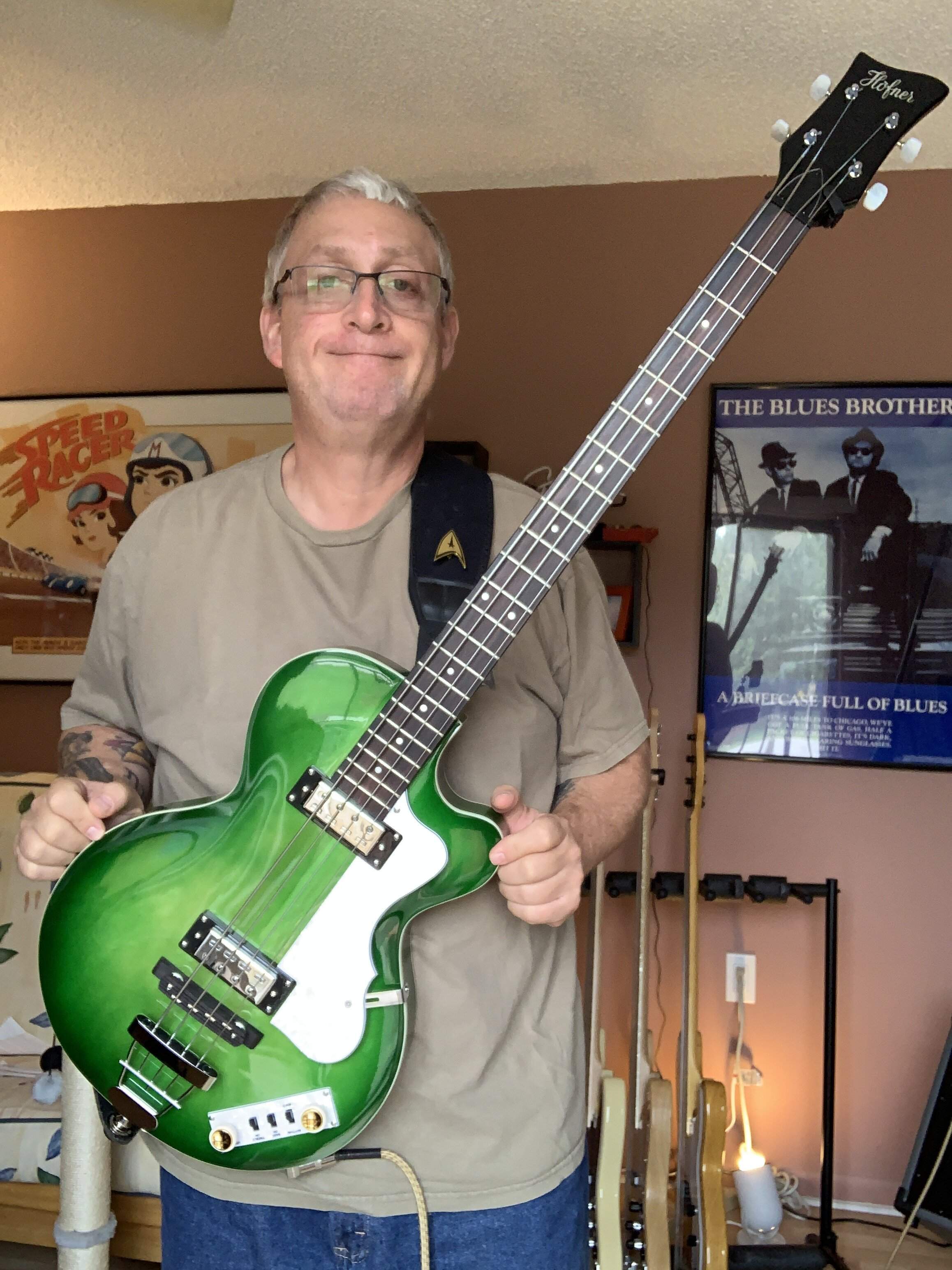hofner.jpeg