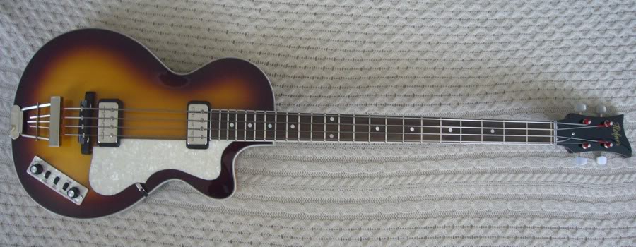 hofner.jpg