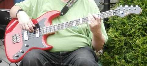 Hofner.jpg