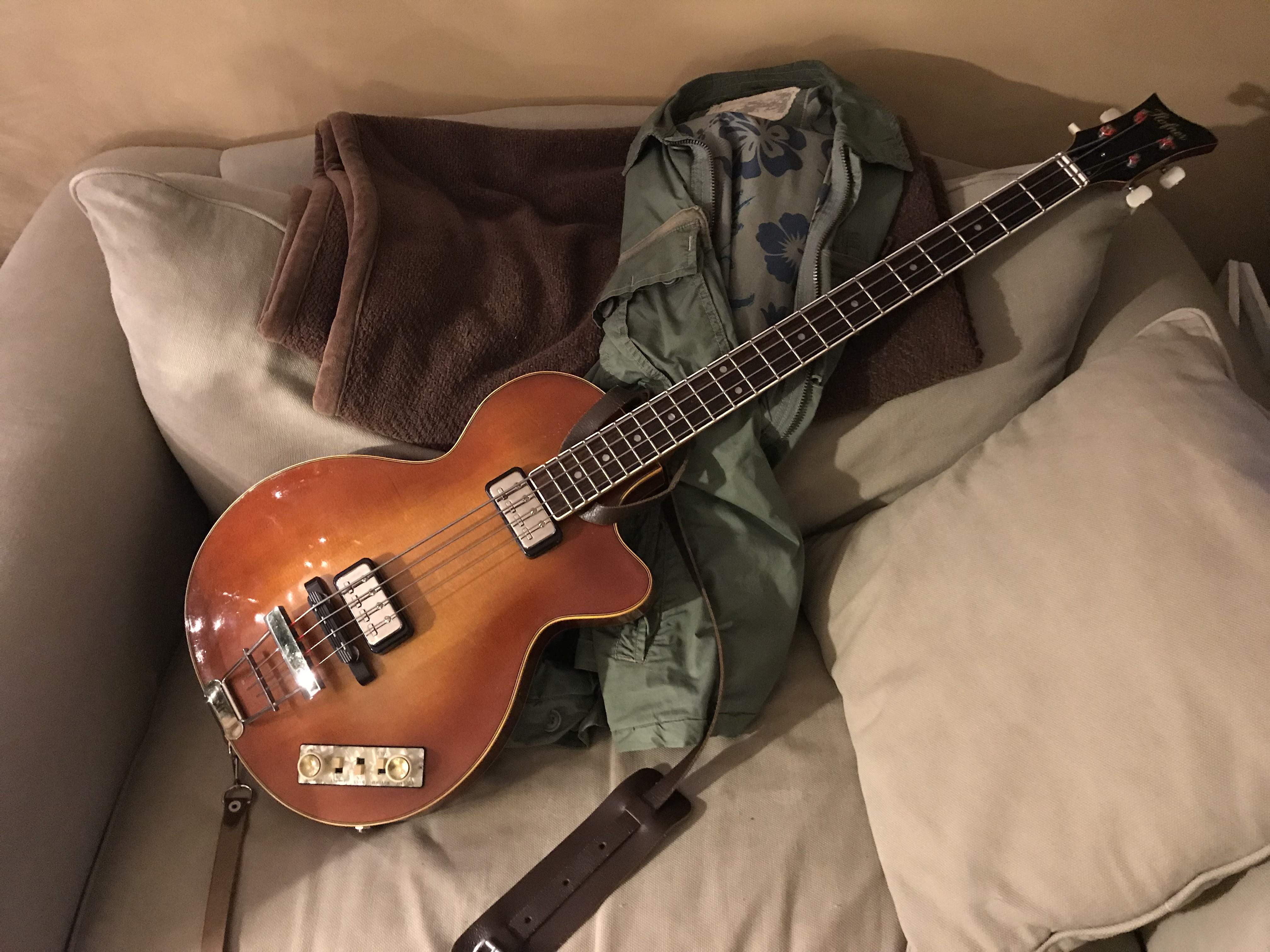 Hofner.jpg