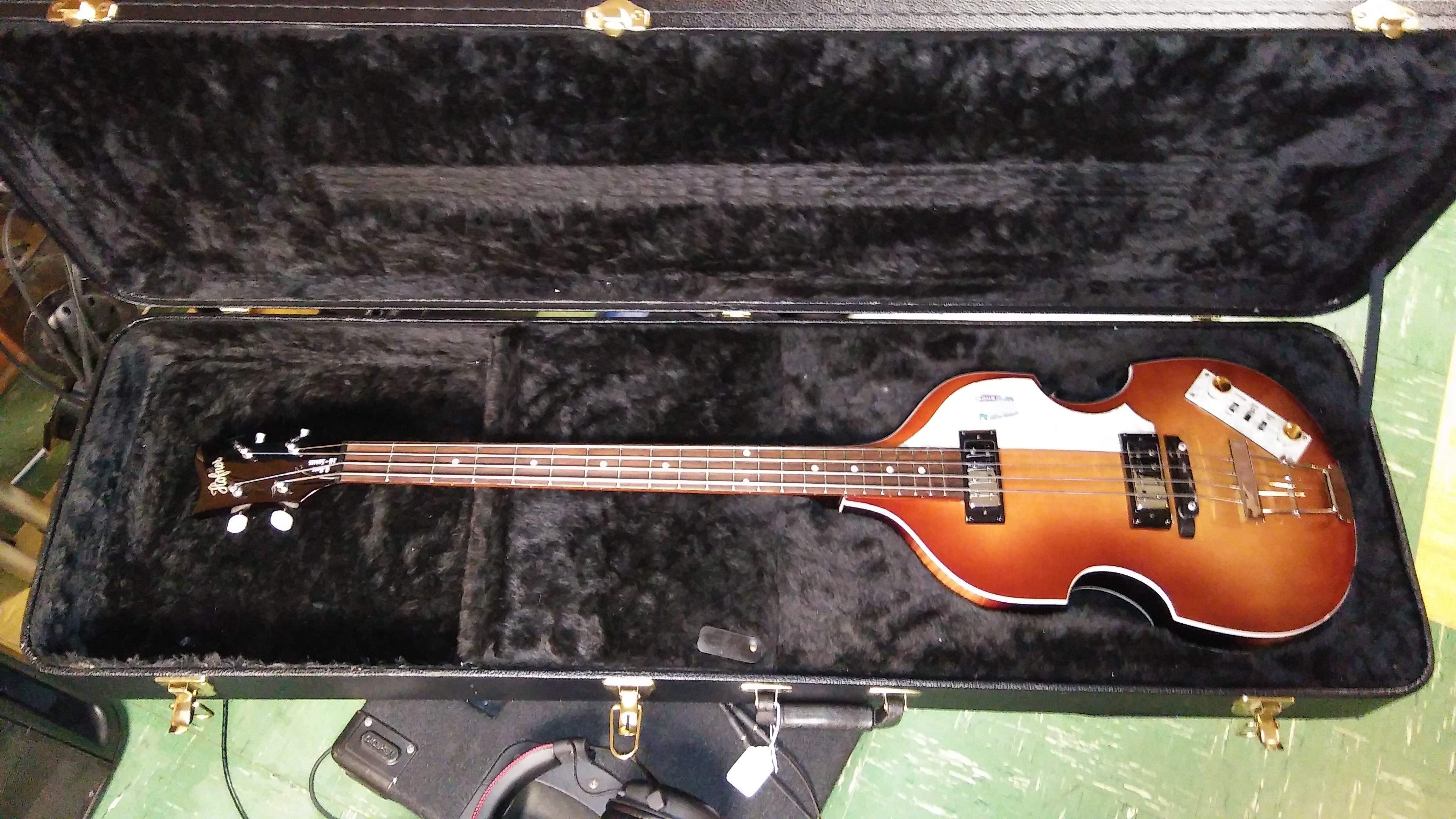hofner.jpg