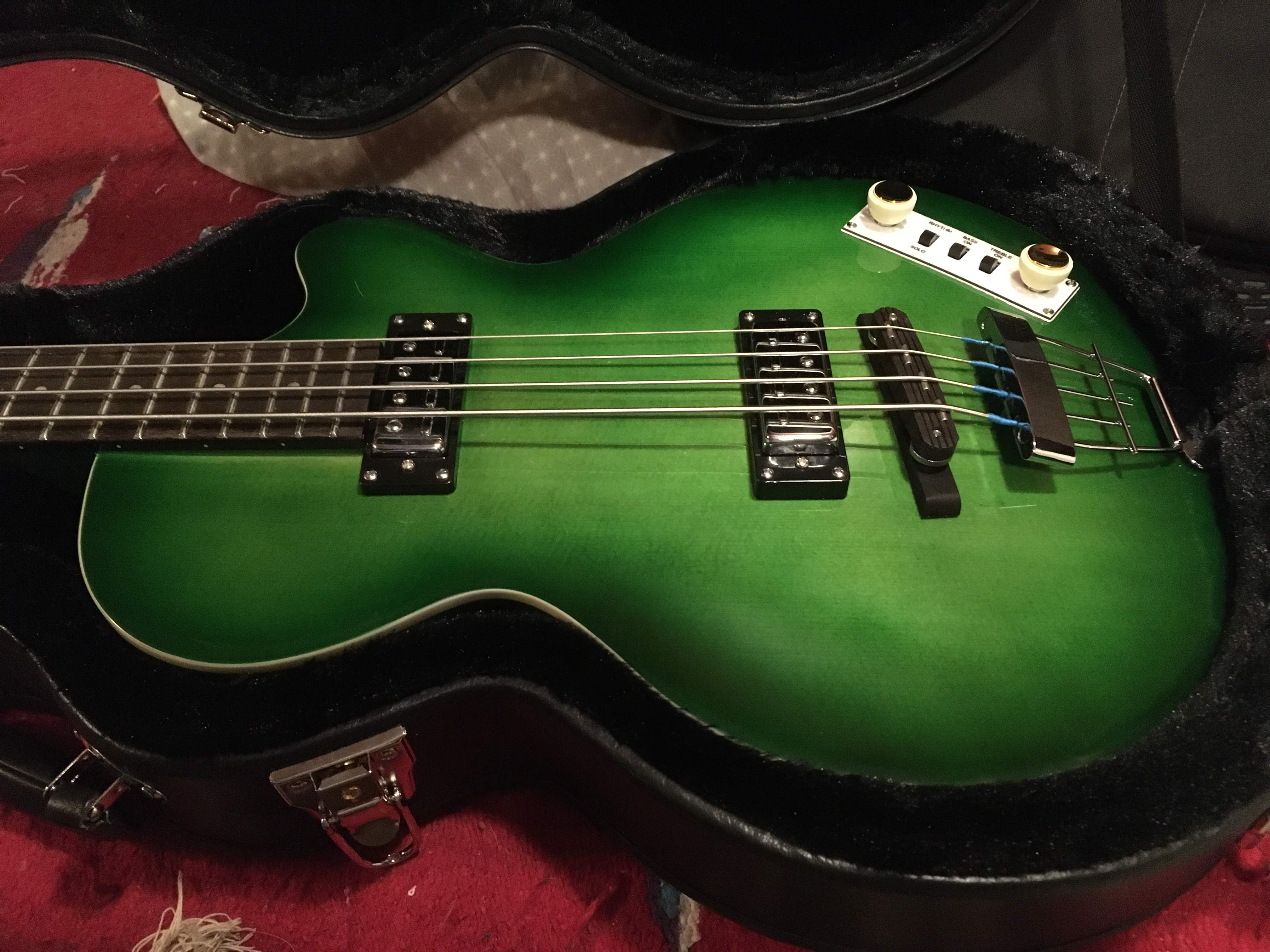 Hofner.jpg