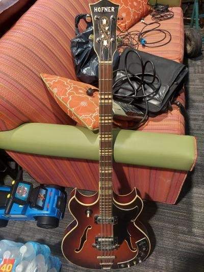 Hofner.jpg