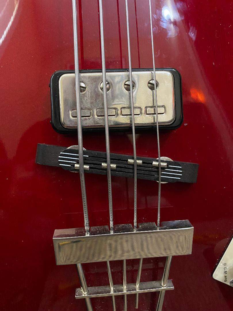 Hofner.jpg
