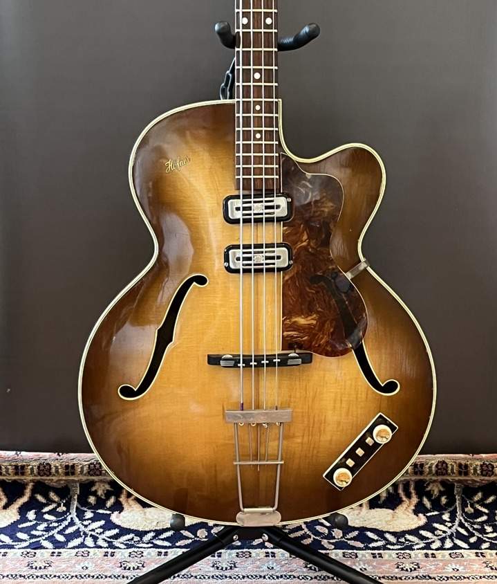 hofner.jpg