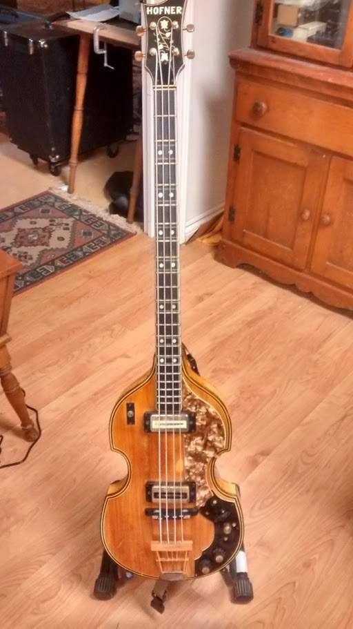 hofner.jpg