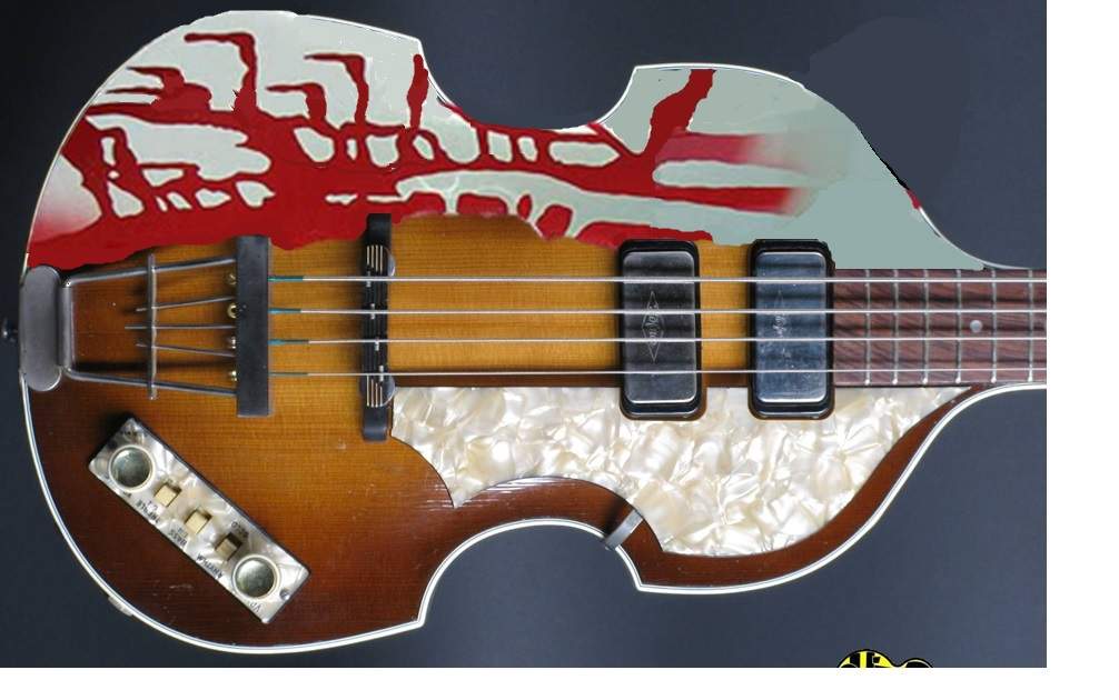 Hofner MMT rendering.jpg