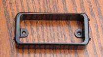 hofner-pick-up-surround-dee.jpg