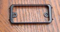 hofner-pick-up-surround-sha.jpg