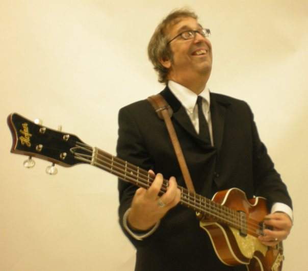 hofner-shot.jpg