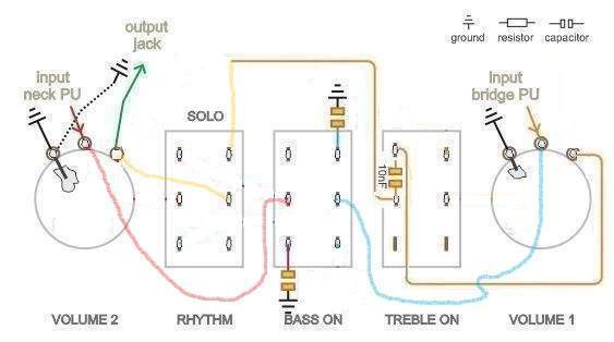 Hofner wiring.jpg