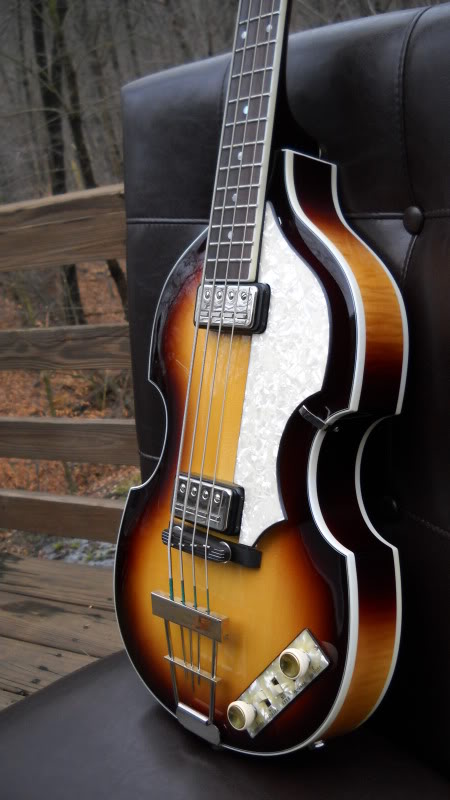 hofner049.jpg