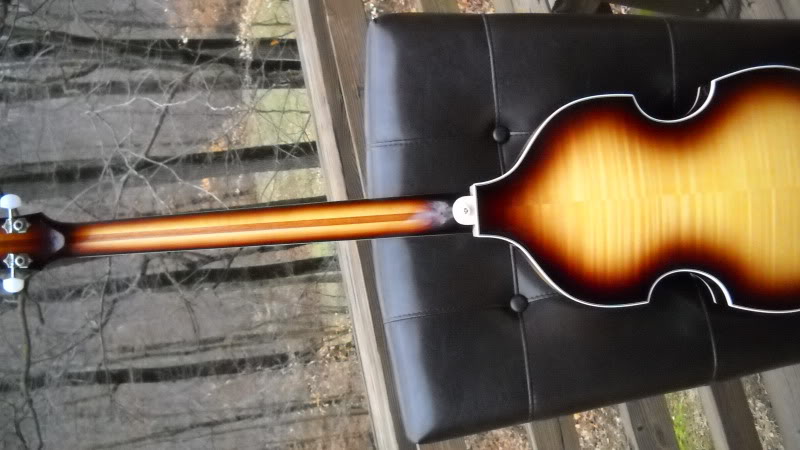 hofner050.jpg
