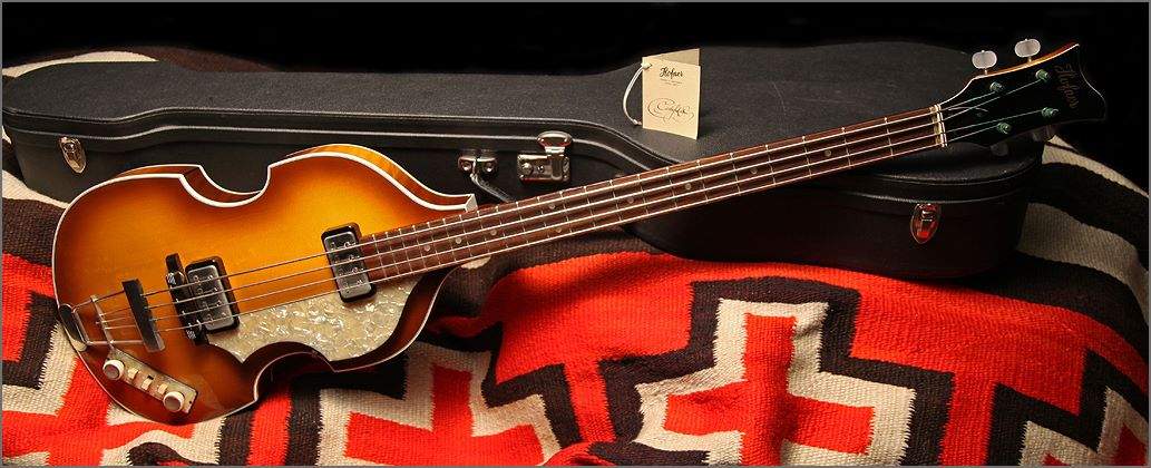 HOFNER1.jpg