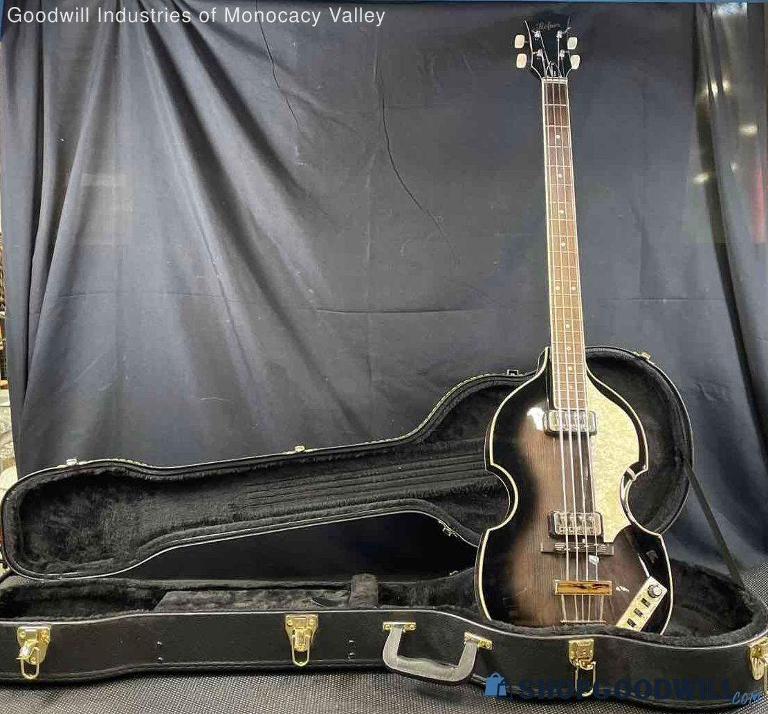 Hofner1.jpg