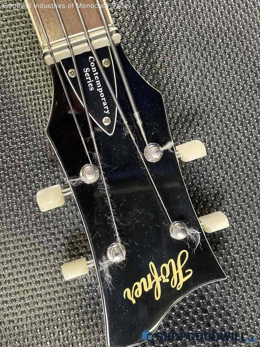Hofner10.jpg